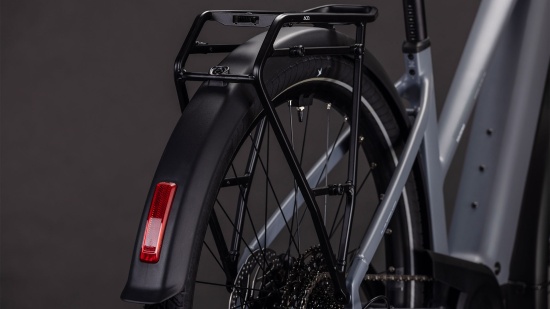 Preview: Cube Touring Hybrid Pro 800 pearlgrey´n´grey